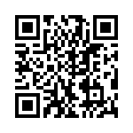 VI-JN3-MW-F1 QRCode