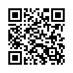 VI-JN3-MW-F4 QRCode