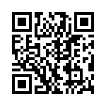 VI-JN3-MX-F3 QRCode