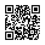 VI-JN3-MX QRCode