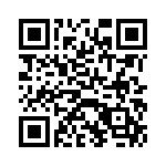 VI-JN3-MZ-F3 QRCode