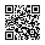 VI-JN4-CW-F3 QRCode