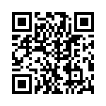 VI-JN4-CW-S QRCode