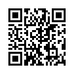 VI-JN4-CX-F1 QRCode