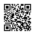 VI-JN4-CX-F4 QRCode