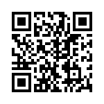 VI-JN4-CX QRCode