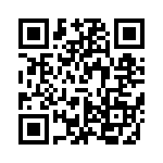 VI-JN4-CZ-F2 QRCode