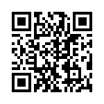 VI-JN4-EX-F2 QRCode