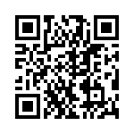 VI-JN4-EX-F3 QRCode