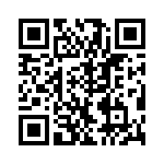 VI-JN4-EX-F4 QRCode