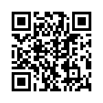 VI-JN4-EX-S QRCode