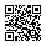 VI-JN4-EZ-B1 QRCode