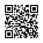 VI-JN4-EZ-F1 QRCode