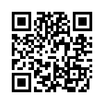 VI-JN4-EZ QRCode