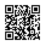 VI-JN4-IY-B1 QRCode