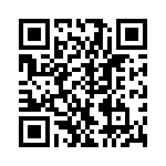 VI-JN4-IZ QRCode