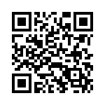 VI-JN4-MY-F4 QRCode