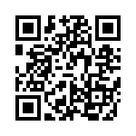 VI-JN4-MZ-F2 QRCode