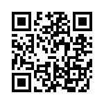 VI-JNB-CY-F4 QRCode