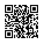 VI-JNB-CZ-S QRCode