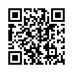 VI-JNB-CZ QRCode