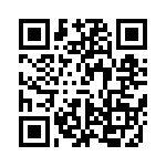 VI-JNB-EW-F2 QRCode