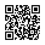 VI-JNB-EY-B1 QRCode