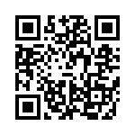 VI-JNB-EY-F1 QRCode