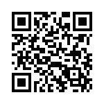 VI-JNB-IW-S QRCode