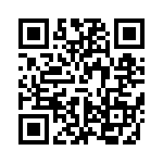 VI-JNB-IX-B1 QRCode