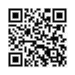 VI-JNB-IX-F4 QRCode