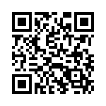 VI-JNB-IY-S QRCode