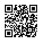 VI-JNB-IZ-F3 QRCode