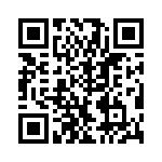 VI-JNB-MW-B1 QRCode