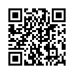 VI-JNB-MW-S QRCode