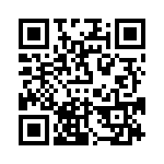 VI-JNB-MY-B1 QRCode