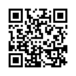 VI-JNB-MY-F3 QRCode