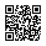 VI-JND-CW-F4 QRCode