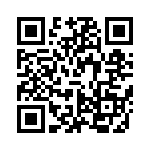 VI-JND-CX-F4 QRCode