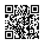 VI-JND-CY-F1 QRCode