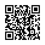 VI-JND-CY-S QRCode