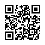 VI-JND-CZ-F4 QRCode