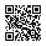 VI-JND-EX-F1 QRCode