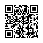 VI-JND-EX-S QRCode