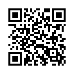 VI-JND-EY-F4 QRCode