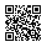 VI-JND-EZ-F3 QRCode