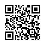 VI-JND-EZ-F4 QRCode