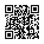 VI-JND-EZ-S QRCode