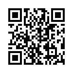 VI-JND-IW-F3 QRCode