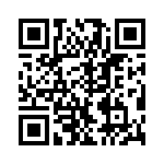 VI-JND-IX-F3 QRCode